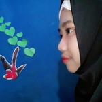 Dewi Nurtikasari profile icon