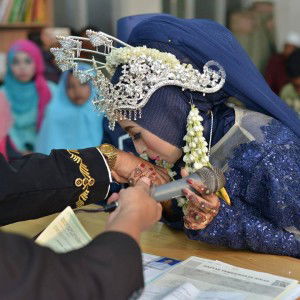 Hilda Asifah profile icon