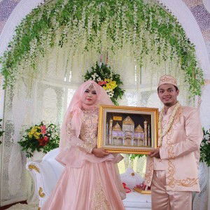 Helmy Kuswati Alhakiem profile icon