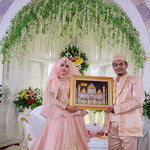 Helmy Kuswati Alhakiem profile icon