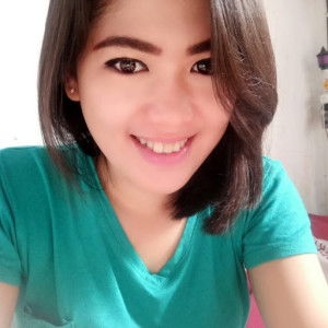 Isma Hayani profile icon