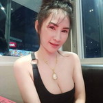 ศิริรัตน์ ทิมสุกใส profile icon