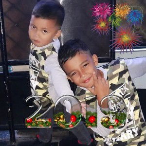 Novi Anggriani profile icon