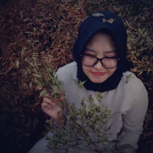Syarah Lutfi Hasanah profile icon