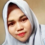 Dedeh Asih profile icon