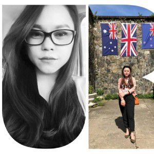 Nur Emma profile icon