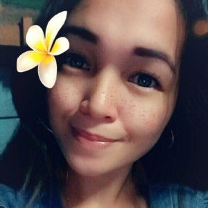 Roseann Bacalla Hermoso profile icon