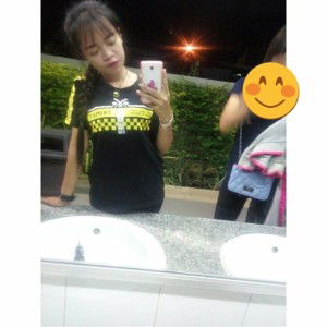 น.ส. แนนซี่ profile icon