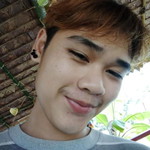 Ra Chun profile icon