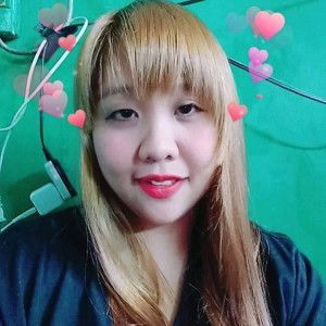 Cristina Manguerra profile icon