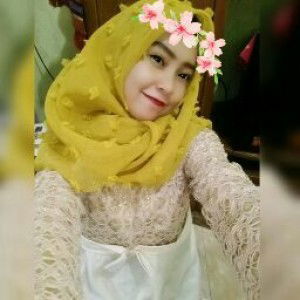 Neng Nicka Wati profile icon