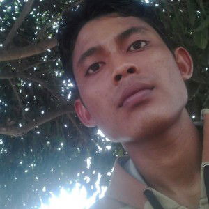 Adliyah profile icon