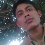 Adliyah profile icon