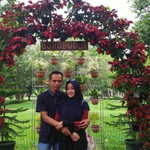 Ika Fitri Indriyani profile icon