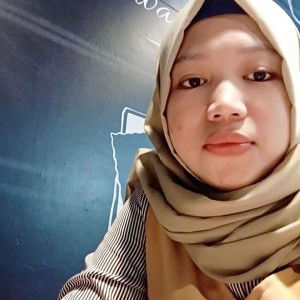 Sri Hartati profile icon