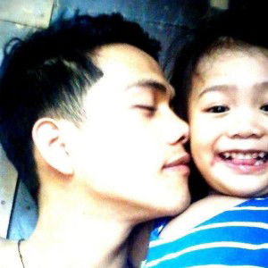 Maru Alejandro profile icon