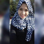 Safitri Weny profile icon