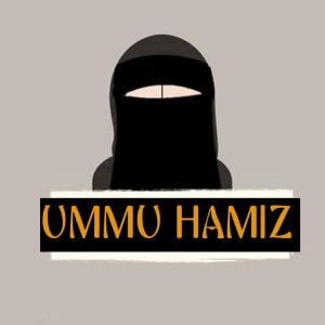 Handayani Dwi profile icon