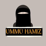 Handayani Dwi profile icon