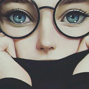 Ira Desthiarani profile icon