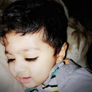 Teteh Nyai profile icon