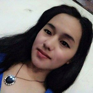 Becca Law profile icon