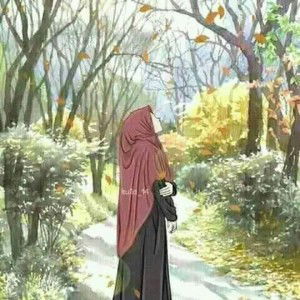 Diansyah profile icon