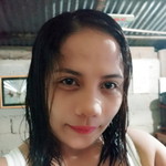 Gladys Nolasco profile icon