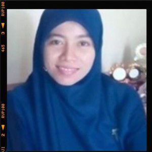 Fakiah Rachmi profile icon