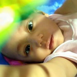 Mila Rohmah profile icon