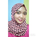 Almasayy profile icon