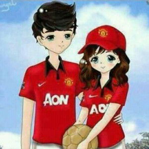 Wiwi Wiarsih profile icon