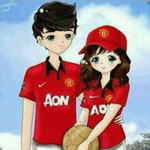 Wiwi Wiarsih profile icon