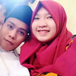 Erwin Dparkocci profile icon