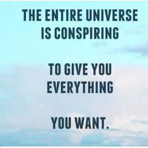 Aillen Ganadillo profile icon