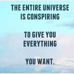 Aillen Ganadillo profile icon