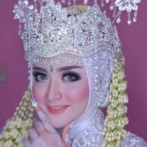 Ninda Arum Astuti profile icon