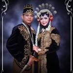 Dwi Ayu profile icon