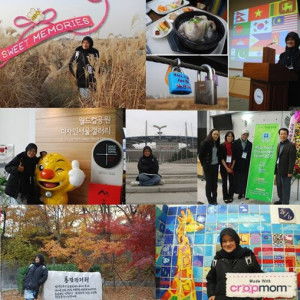 Husnul Khatimah profile icon