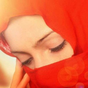 Nurmala Sari profile icon