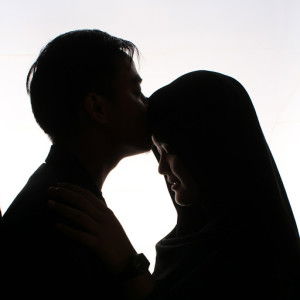 Anna Falah Official profile icon