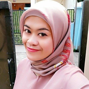 Erni Erlianti profile icon