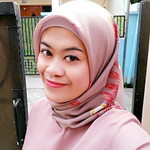 Erni Erlianti profile icon