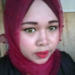 Hera Khaodariah Safitri profile icon