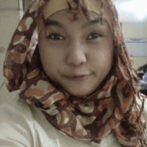 corry alia witaqwa profile icon