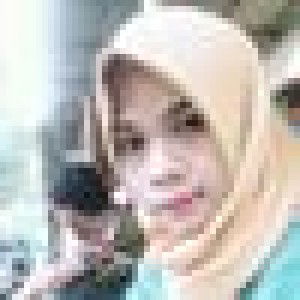 Dinana Khasanasifa profile icon