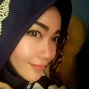 Ditri Witri profile icon