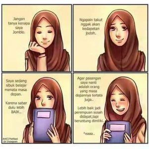 Uliatun Apriani profile icon