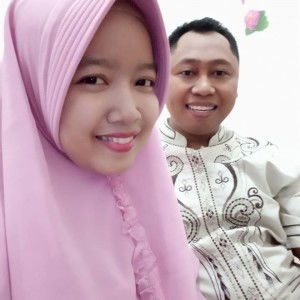 Silvina Hariati profile icon