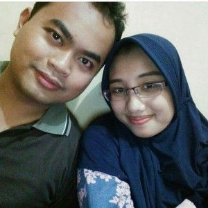 Lutsi Rachmawati profile icon